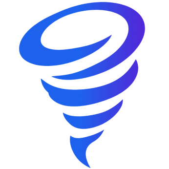 VertigoWorks